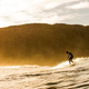 Illustration for article titled 23 Stunning Photos From Up-and-Coming Surf Photographers